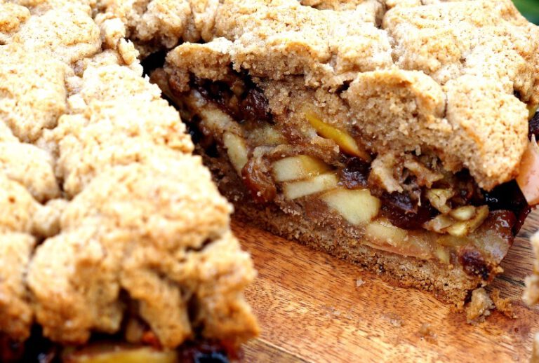 Dutch Oven Apfelstrudel Kuchen Rezepte, Backen Gluthelden