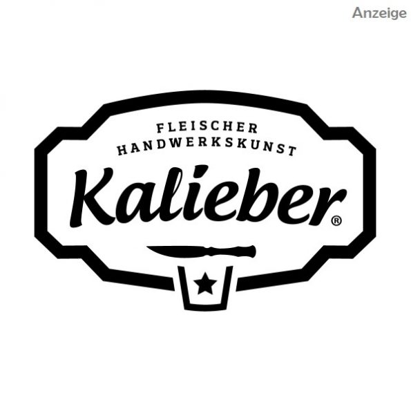 Kalieber