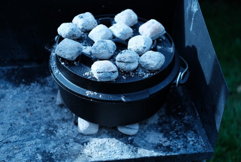 Dutch Oven Putenrouladen Dutch Oven Rezepte